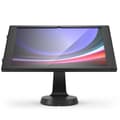 Miniatyrbild 3 av 3: Fodral till Läsplatta Compulocks 333B146GUAPXB Svart