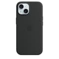 Miniatyrbillede 3 af 3: simpel Apple MXPD3ZM/A