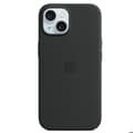 Miniatyrbillede 2 af 3: simpel Apple MXPD3ZM/A
