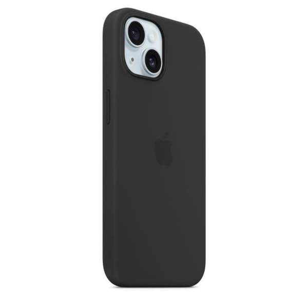 simpel Apple MXPD3ZM/A