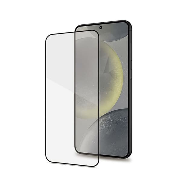 Skärmskydd Celly FULLGLASS1120BK