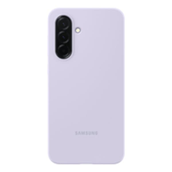 Mobilfodral Samsung EF-PA366CVEGWW Lavendel