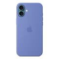 Miniatyrbild 3 av 3: Mobilfodral Apple MDGV4ZM/A Purpur Apple iPhone 16 Plus (6,7")