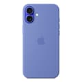 Miniatyrbild 1 av 3: Mobilfodral Apple MDGV4ZM/A Purpur Apple iPhone 16 Plus (6,7")