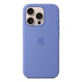 Miniatyrbild 3 av 3: Mobilfodral Apple MDG14ZM/A Purpur Apple iPhone 16 Pro