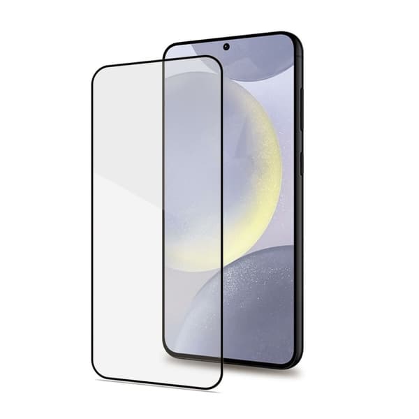 Skærmbeskytter Celly FULLGLASS1121BK