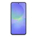 Miniatyrbillede 3 af 3: Mobilcover Samsung EF-PA366CVEGWW Lavendel