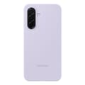 Miniatyrbillede 1 af 3: Mobilcover Samsung EF-PA366CVEGWW Lavendel