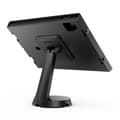 Miniatyrbillede 3 af 3: Tablet cover Compulocks 333B13PAPX4B Sort