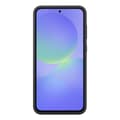 Miniatyrbilde 3 av 3: Mobildeksel Samsung EF-PA366CBEGWW Svart