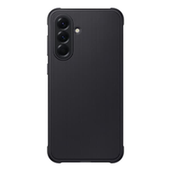 Mobildeksel Samsung EF-RA566CBEGWW Svart