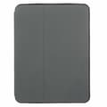 Miniatyrbillede 2 af 3: Tablet cover Targus THZ987GL Sort