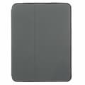Miniatyrbillede 1 af 3: Tablet cover Targus THZ987GL Sort
