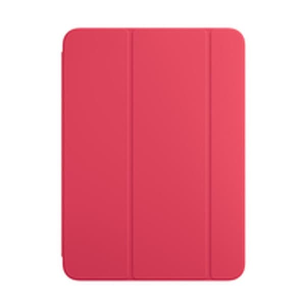 Tablet cover Apple MDEP4ZM/A Rød