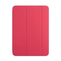 Miniatyrbillede 2 af 2: Tablet cover Apple MDEP4ZM/A Rød