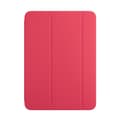 Miniatyrbillede 1 af 2: Tablet cover Apple MDEP4ZM/A Rød
