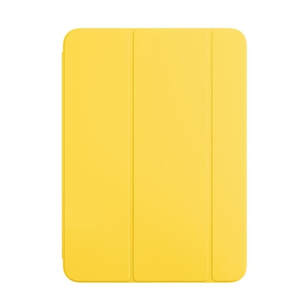Fodral till Läsplatta Apple MDEN4ZM/A