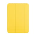 Miniatyrbilde 2 av 2: Nettbrettdeksel Apple MDEN4ZM/A