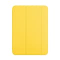 Miniatyrbilde 1 av 2: Nettbrettdeksel Apple MDEN4ZM/A