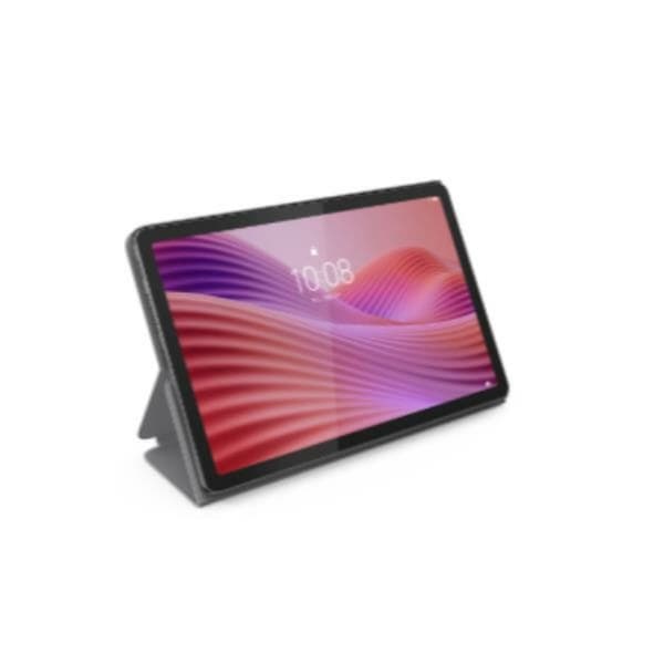 Fodral till Läsplatta Lenovo ZG38C06653 Grå