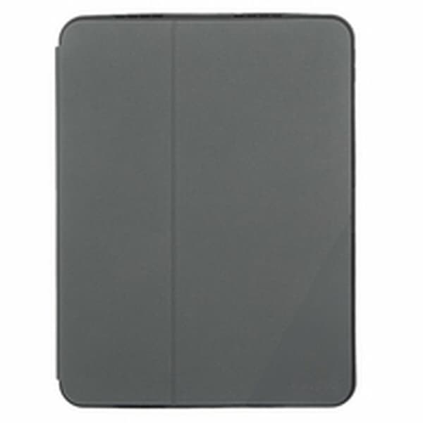 Tabletin kuori Targus THZ987GL Musta