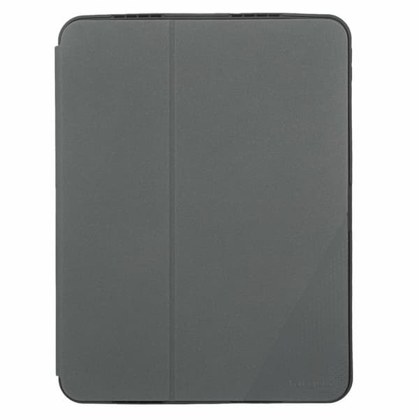 Tabletin kuori Targus THZ987GL Musta