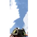 Miniatyrbild 4 av 4: Apple iPhone 13 Pro Plånboksfodral Draktränaren