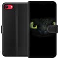 Miniatyrbild 1 av 3: Apple iPhone SE (2022) Plånboksfodral How to Train Your Dragon (Draktränaren)