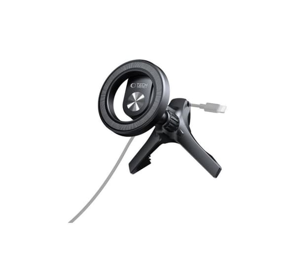 Tech-Protect telefon bilholder N53 Magsafe Vent
