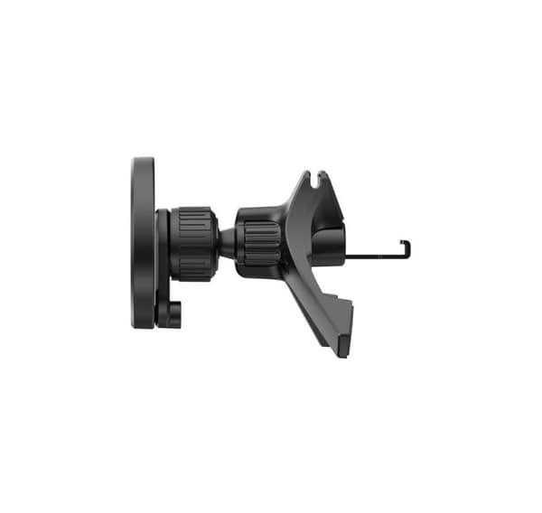 Tech-Protect telefon bilholder N53 Magsafe Vent