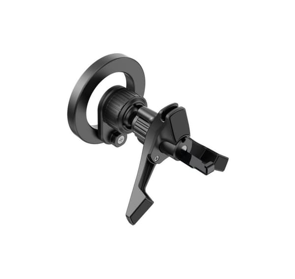 Tech-Protect telefon bilholder N53 Magsafe Vent