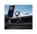 Miniatyrbillede 7 af 8: Tech-Protect telefon bilholder N53 Magsafe Vent