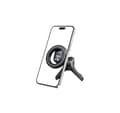 Miniatyrbillede 2 af 8: Tech-Protect telefon bilholder N53 Magsafe Vent