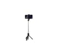 Pikkukuva 8 / 11: Devia selfie stick -jalusta ES083, musta