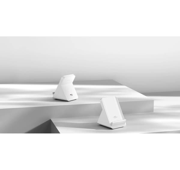 Xiaomi Adaptive Langaton latausteline 80W