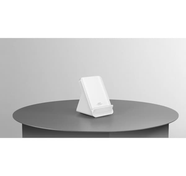 Xiaomi Adaptive Langaton latausteline 80W