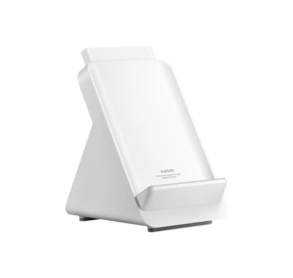 Xiaomi Adaptive Langaton latausteline 80W Valkoinen