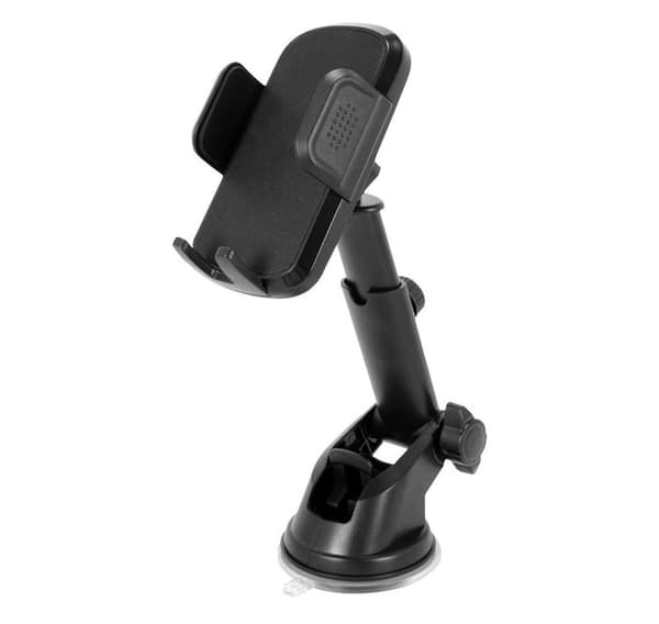 Omega telefon bilholder OUCHWS01
