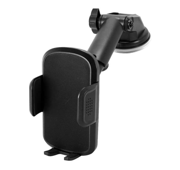 Omega telefon bilholder OUCHWS01