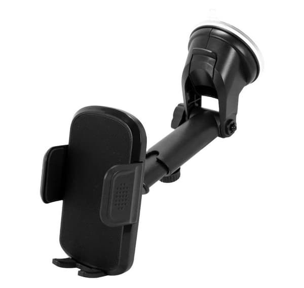 Omega telefon bilholder OUCHWS01