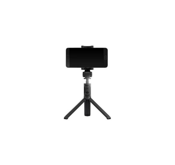 Xiaomi Mi Selfie Stick Stativ, svart