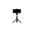 Miniatyrbild 4 av 4: Xiaomi Mi Selfie Stick Stativ, svart
