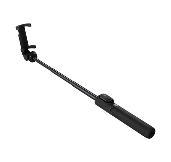 Xiaomi Mi Selfie Stick Stativ, svart