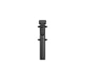 Miniatyrbild 1 av 4: Xiaomi Mi Selfie Stick Stativ, svart