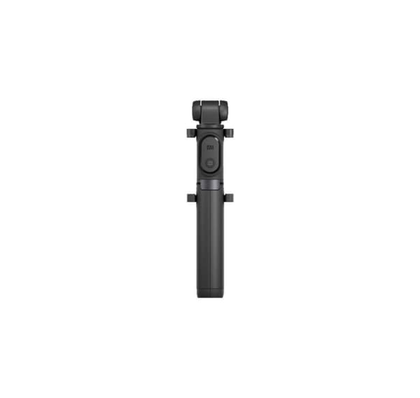 Xiaomi Mi Selfie Stick Stativ, svart