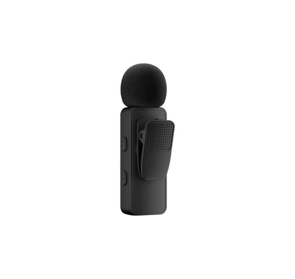 Boya trådløs mikrofon BY-V30 USB-C