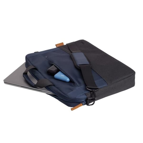 Laptopväska Trust 24980