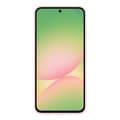 Miniatyrbild 3 av 3: Mobilfodral Samsung EF-PA566CPEGWW Rosa