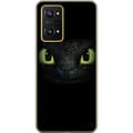 Miniatyrbillede 1 af 3: Realme GT Neo 3T Gennemsigtig cover Hvordan træner du din drage
