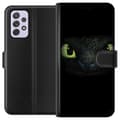 Miniatyrbilde 1 av 3: Samsung Galaxy A52s 5G Lommeboketui Draketreneren